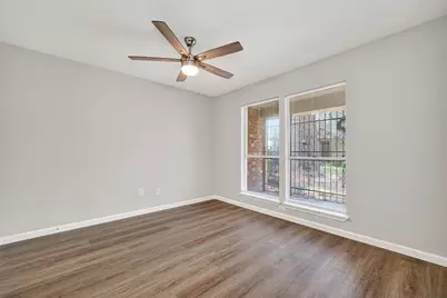 12227 W Village Drive #C, Houston, TX 77039 - Photo 5