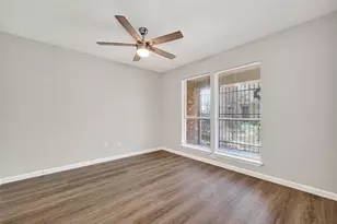 12227 W Village Dr, Houston, TX 77039 - Photo 5