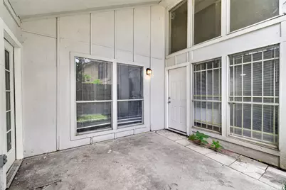 12227 W Village Drive #C, Houston, TX 77039 - Photo 29