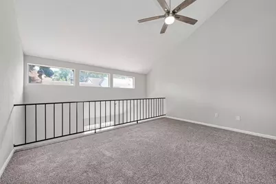 12227 W Village Drive #C, Houston, TX 77039 - Photo 19