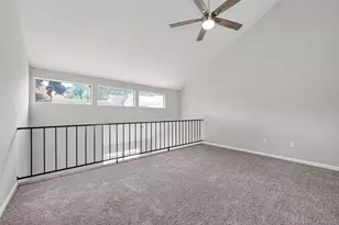 12227 W Village Dr, Houston, TX 77039 - Photo 19