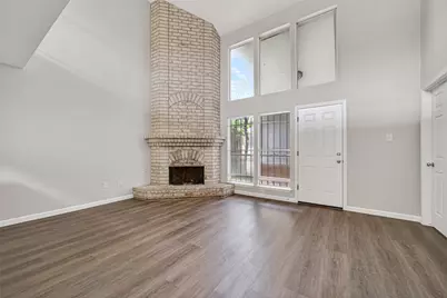 12227 W Village Drive #C, Houston, TX 77039 - Photo 11