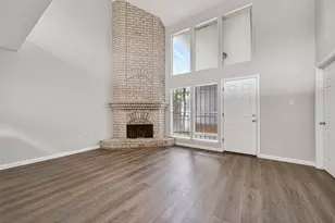 12227 W Village Dr, Houston, TX 77039 - Photo 11
