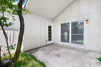 12227 W Village Drive #C, Houston, TX 77039 - Photo 31