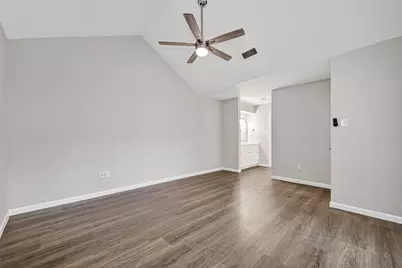 12227 W Village Drive #C, Houston, TX 77039 - Photo 21