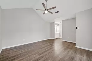 12227 W Village Dr, Houston, TX 77039 - Photo 21