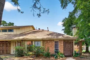 12227 W Village Dr, Houston, TX 77039 - Photo 1