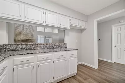 12227 W Village Drive #C, Houston, TX 77039 - Photo 9