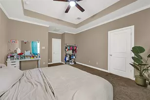 12739 Bridle Springs Ln, Houston, TX 77044 - Photo 9