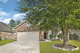 12739 Bridle Springs Ln, Houston, TX 77044 - Photo 1