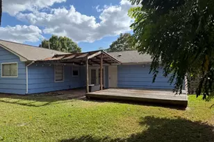 7030 Sharpview Dr, Houston, TX 77074 - Photo 19