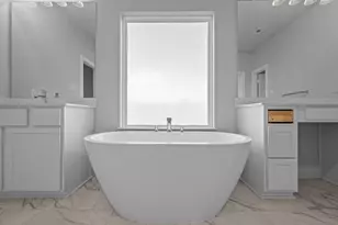 404 Hearthstone Ln, Waller, TX 77484 - Photo 21