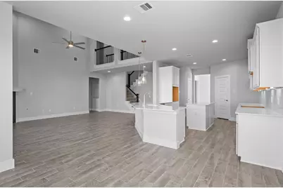 404 Hearthstone Lane, Waller, TX 77484 - Photo 7