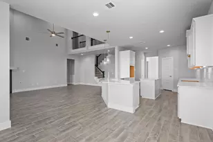 404 Hearthstone Ln, Waller, TX 77484 - Photo 7