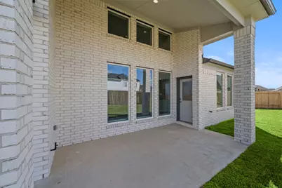 404 Hearthstone Lane, Waller, TX 77484 - Photo 27