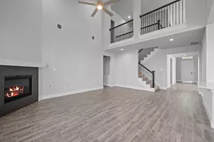 404 Hearthstone Ln, Waller, TX 77484 - Photo 9