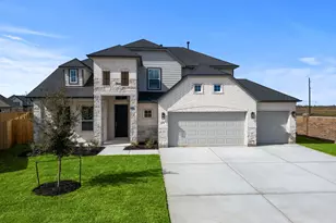 404 Hearthstone Ln, Waller, TX 77484 - Photo 29