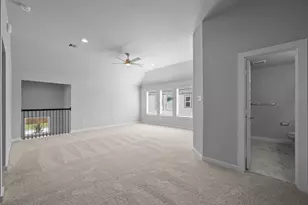 404 Hearthstone Ln, Waller, TX 77484 - Photo 17