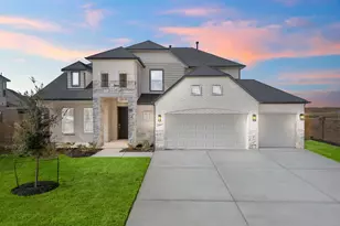 404 Hearthstone Ln, Waller, TX 77484 - Photo 1