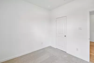 1207 Mattinson Rae Court, Tomball, TX 77375 - Photo 27