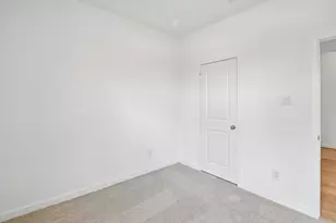 1207 Mattinson Rae Ct, Tomball, TX 77375 - Photo 27