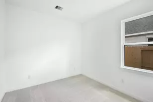 1207 Mattinson Rae Ct, Tomball, TX 77375 - Photo 21