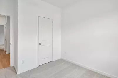 1207 Mattinson Rae Court, Tomball, TX 77375 - Photo 19