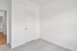 1207 Mattinson Rae Ct, Tomball, TX 77375 - Photo 19
