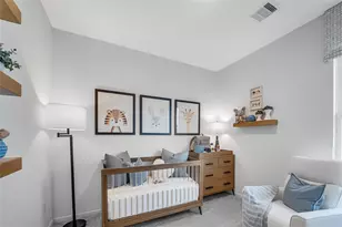 1207 Mattinson Rae Ct, Tomball, TX 77375 - Photo 7