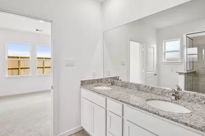 1207 Mattinson Rae Court, Tomball, TX 77375 - Photo 17