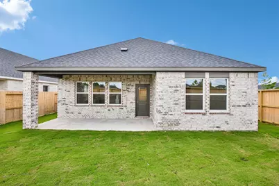 1207 Mattinson Rae Court, Tomball, TX 77375 - Photo 37