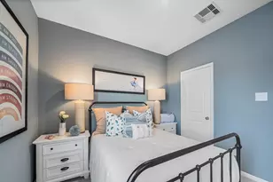 1207 Mattinson Rae Ct, Tomball, TX 77375 - Photo 13