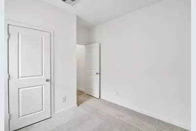 1207 Mattinson Rae Court, Tomball, TX 77375 - Photo 23