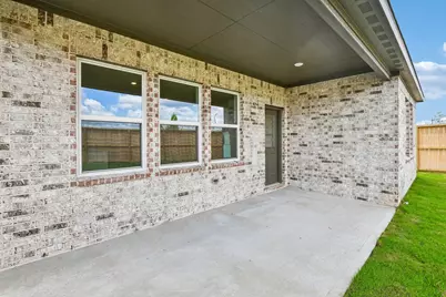 1207 Mattinson Rae Court, Tomball, TX 77375 - Photo 35