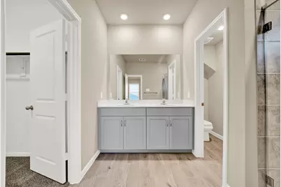 5814 Linda Cove Lane, Katy, TX 77493 - Photo 15