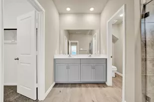 5814 Linda Cv Ln, Katy, TX 77493 - Photo 15