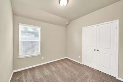 5814 Linda Cove Lane, Katy, TX 77493 - Photo 19
