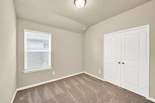5814 Linda Cv Ln, Katy, TX 77493 - Photo 19