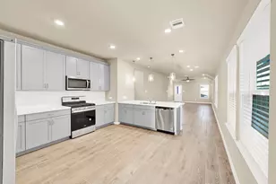 5814 Linda Cv Ln, Katy, TX 77493 - Photo 5