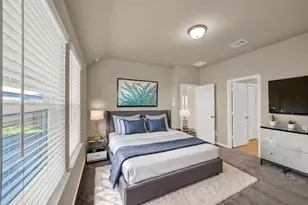 5814 Linda Cv Ln, Katy, TX 77493 - Photo 11