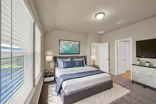 5814 Linda Cv Ln, Katy, TX 77493 - Photo 11