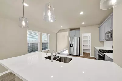5814 Linda Cove Lane, Katy, TX 77493 - Photo 7