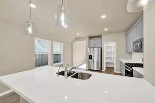 5814 Linda Cv Ln, Katy, TX 77493 - Photo 7
