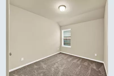 5814 Linda Cove Lane, Katy, TX 77493 - Photo 21