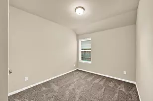 5814 Linda Cv Ln, Katy, TX 77493 - Photo 21