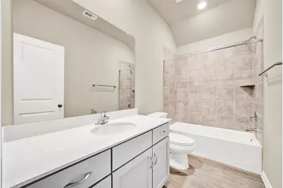 5814 Linda Cove Lane, Katy, TX 77493 - Photo 23