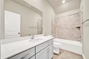 5814 Linda Cv Ln, Katy, TX 77493 - Photo 23