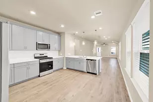 5814 Linda Cv Ln, Katy, TX 77493 - Photo 5