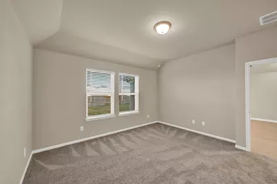 5814 Linda Cove Lane, Katy, TX 77493 - Photo 13