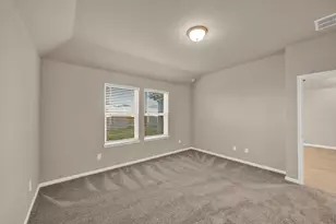 5814 Linda Cv Ln, Katy, TX 77493 - Photo 13